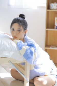 蛮荒的童话